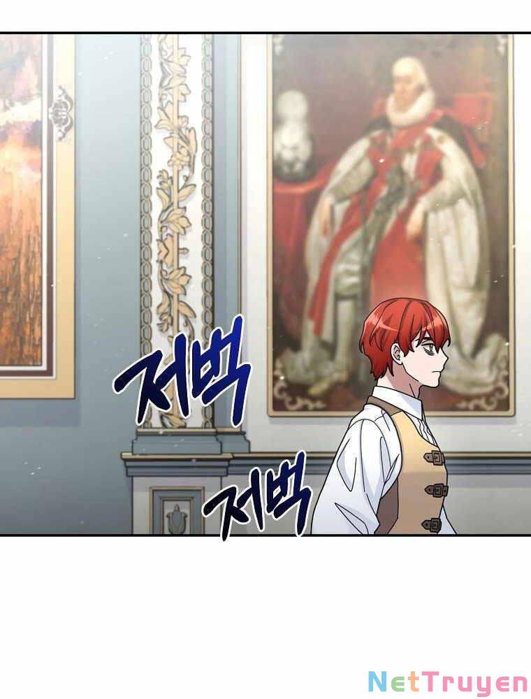 Người mới này quá mạnh chapter 19 - Upload bởi truyensieuhay.com