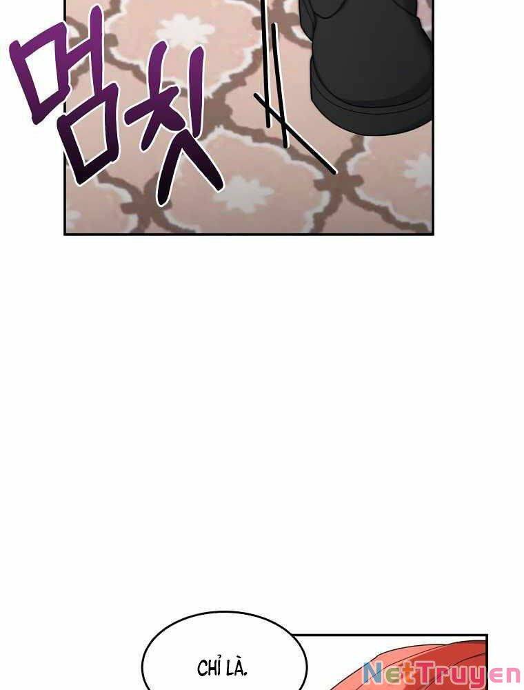 Người mới này quá mạnh chapter 19 - Upload bởi truyensieuhay.com