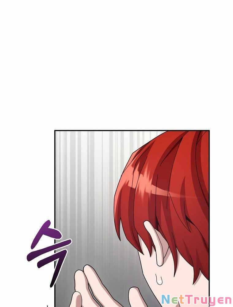 Người mới này quá mạnh chapter 19 - Upload bởi truyensieuhay.com