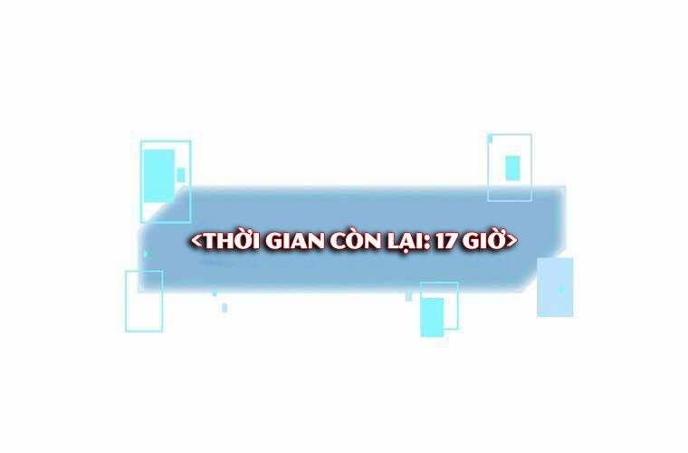 Người mới này quá mạnh chapter 20 - Upload bởi truyensieuhay.com