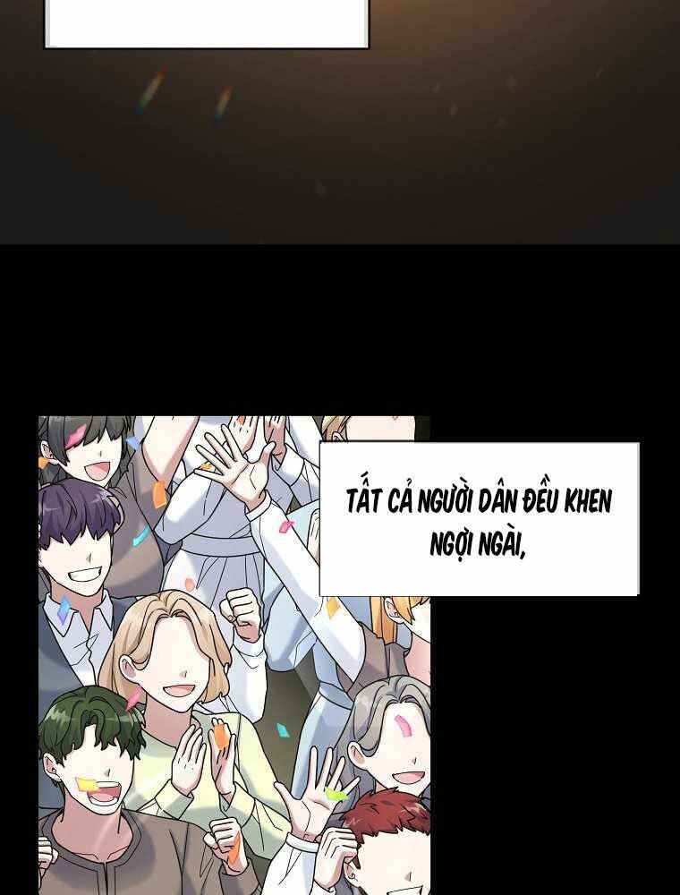 Người mới này quá mạnh chapter 20 - Upload bởi truyensieuhay.com