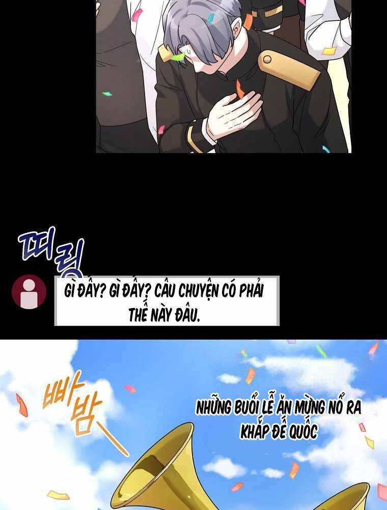 Người mới này quá mạnh chapter 20 - Upload bởi truyensieuhay.com