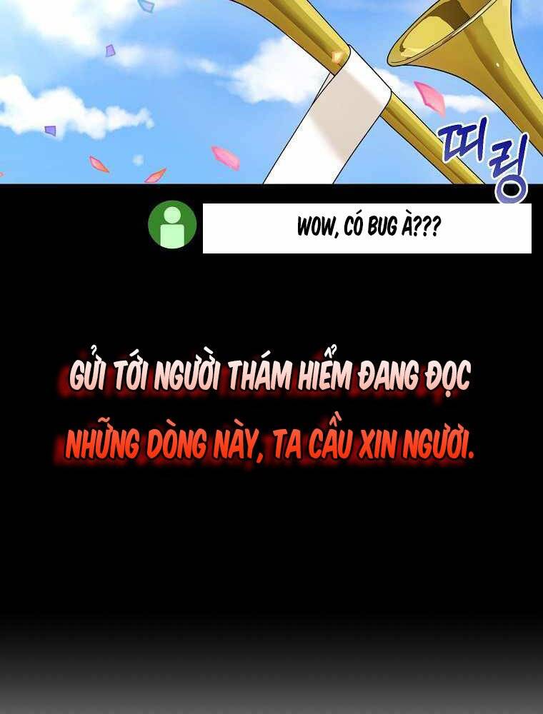 Người mới này quá mạnh chapter 20 - Upload bởi truyensieuhay.com