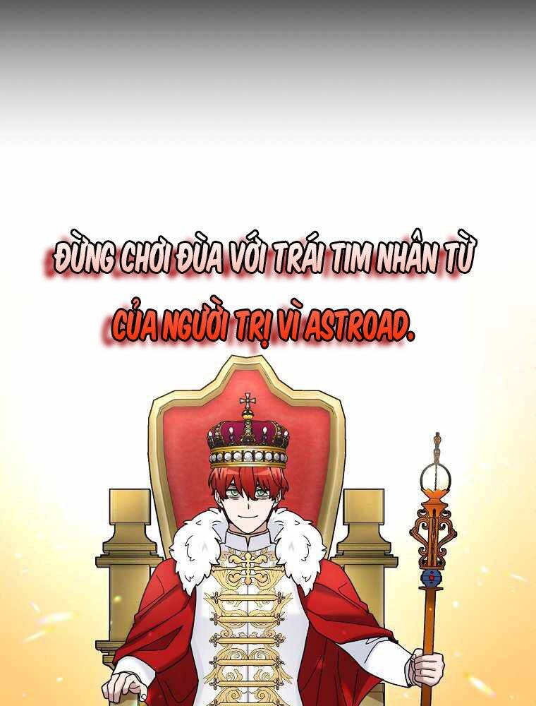Người mới này quá mạnh chapter 20 - Upload bởi truyensieuhay.com