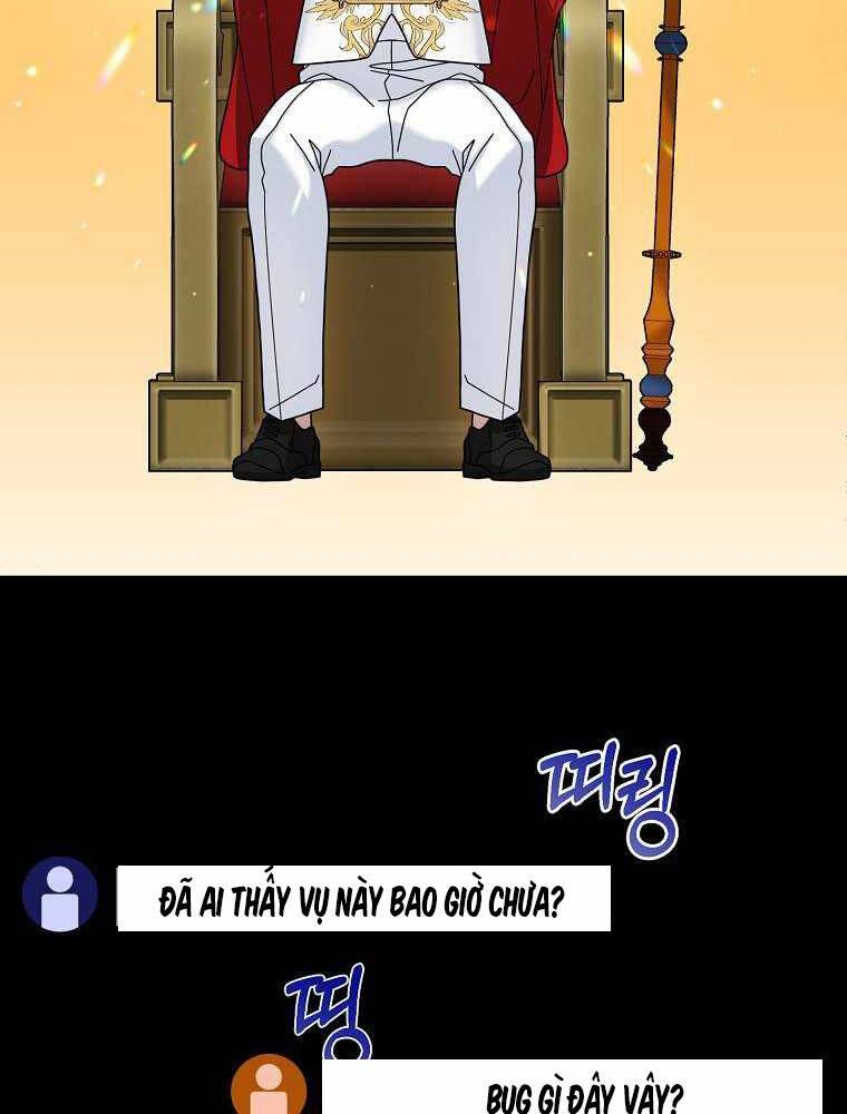Người mới này quá mạnh chapter 20 - Upload bởi truyensieuhay.com