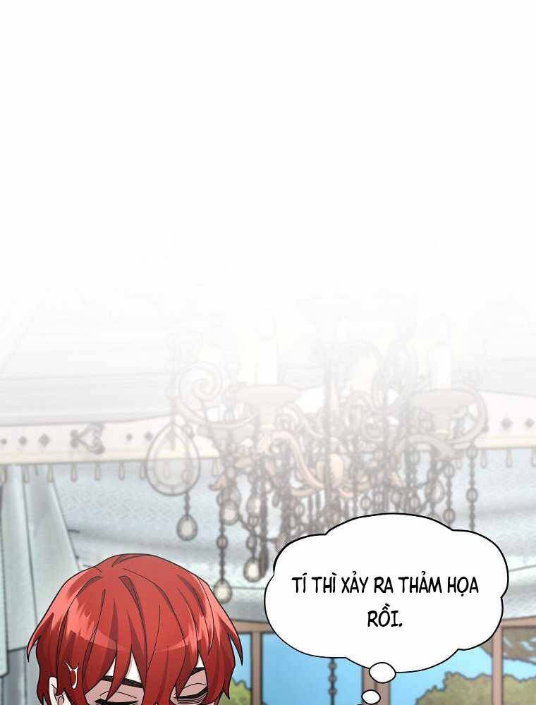 Người mới này quá mạnh chapter 20 - Upload bởi truyensieuhay.com