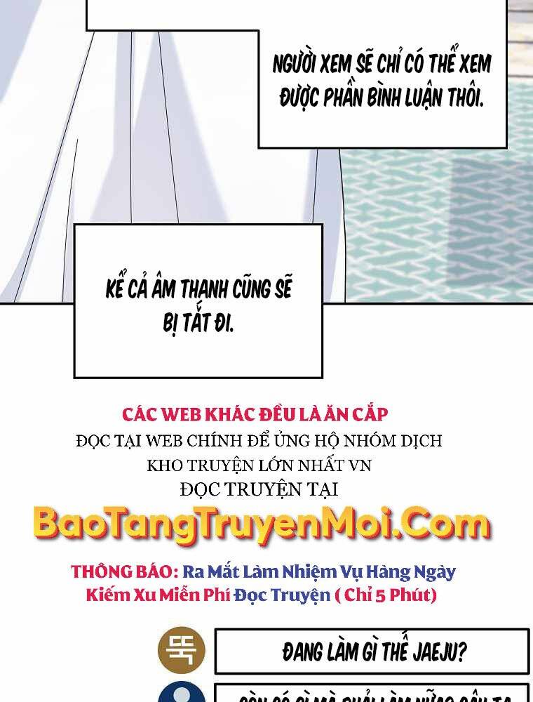 Người mới này quá mạnh chapter 20 - Upload bởi truyensieuhay.com
