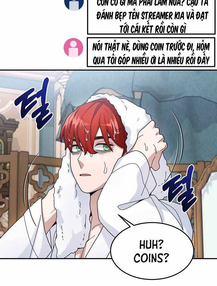 Người mới này quá mạnh chapter 20 - Upload bởi truyensieuhay.com