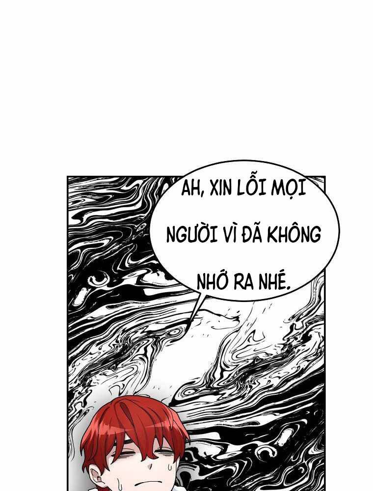 Người mới này quá mạnh chapter 20 - Upload bởi truyensieuhay.com