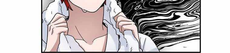 Người mới này quá mạnh chapter 20 - Upload bởi truyensieuhay.com