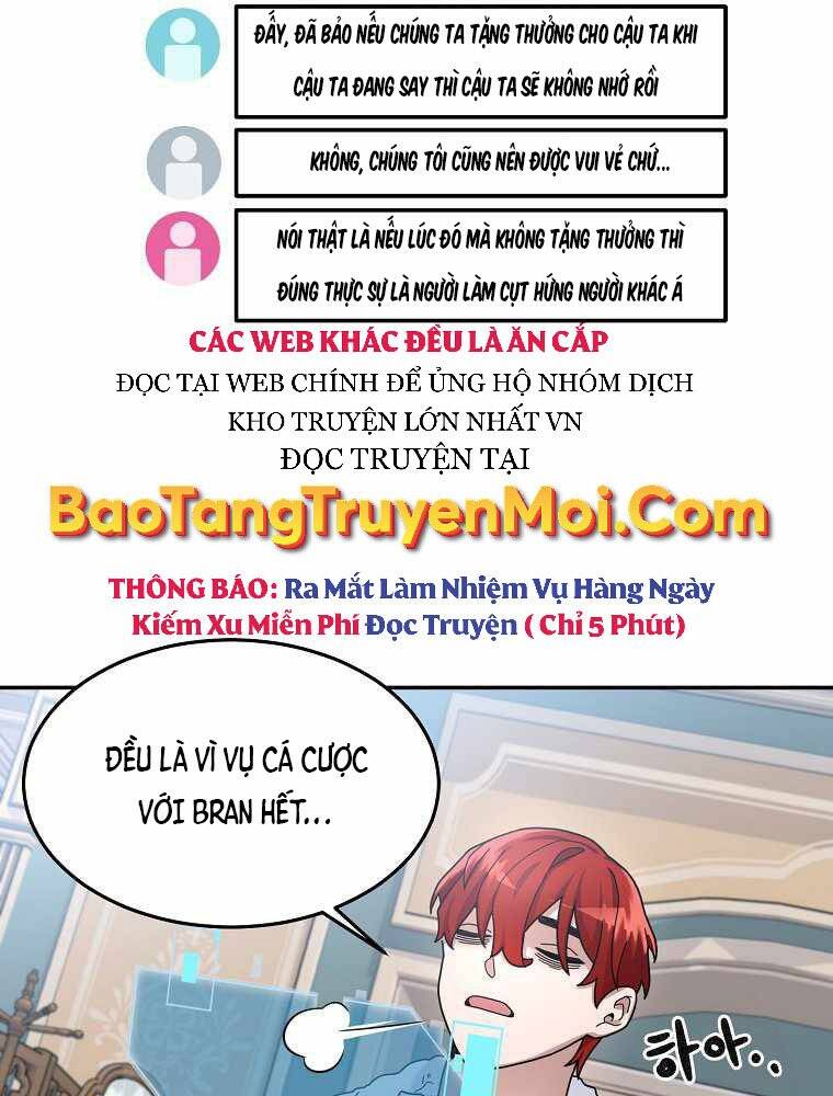 Người mới này quá mạnh chapter 20 - Upload bởi truyensieuhay.com