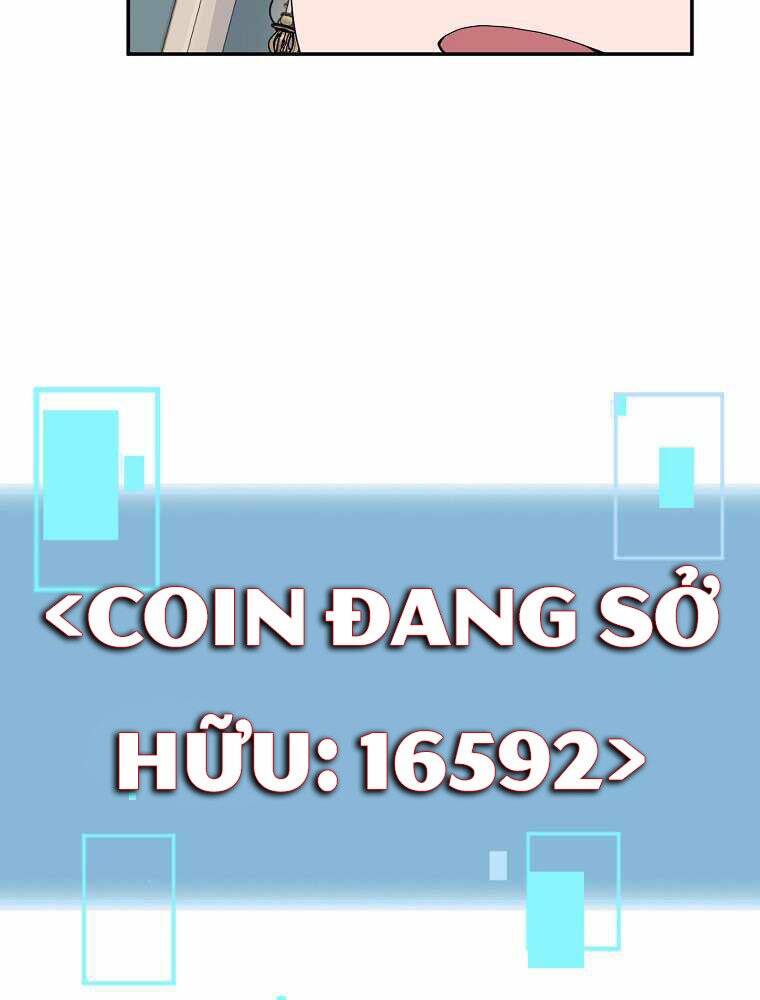 Người mới này quá mạnh chapter 20 - Upload bởi truyensieuhay.com