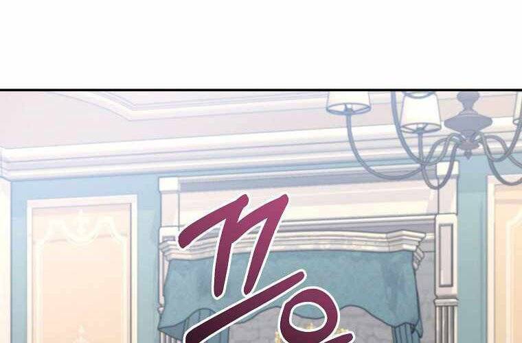 Người mới này quá mạnh chapter 20 - Upload bởi truyensieuhay.com
