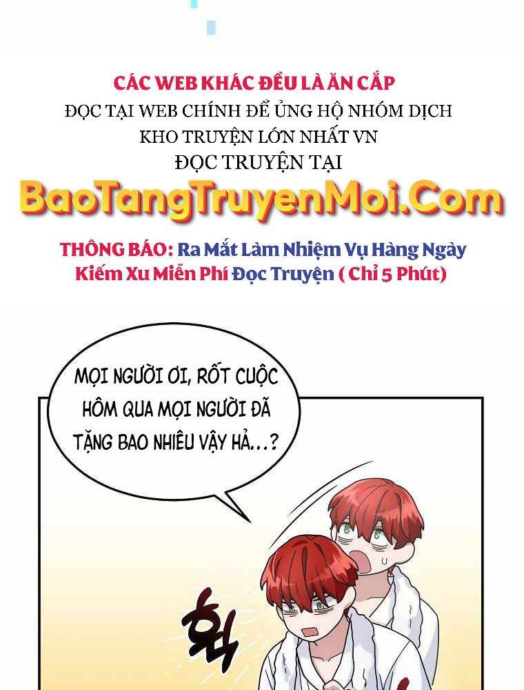 Người mới này quá mạnh chapter 20 - Upload bởi truyensieuhay.com