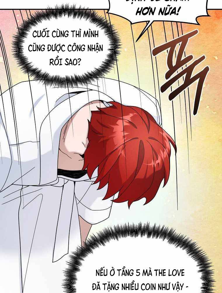 Người mới này quá mạnh chapter 20 - Upload bởi truyensieuhay.com