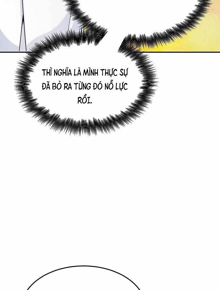 Người mới này quá mạnh chapter 20 - Upload bởi truyensieuhay.com