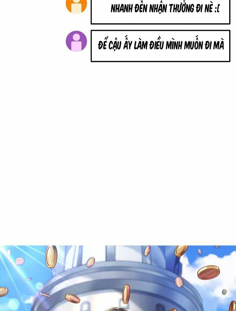 Người mới này quá mạnh chapter 20 - Upload bởi truyensieuhay.com
