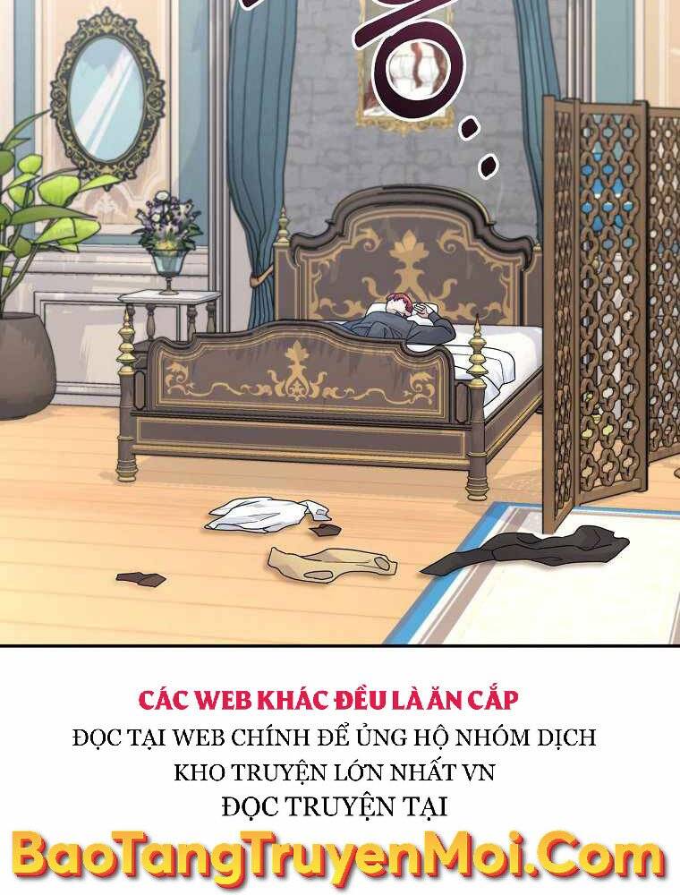 Người mới này quá mạnh chapter 20 - Upload bởi truyensieuhay.com