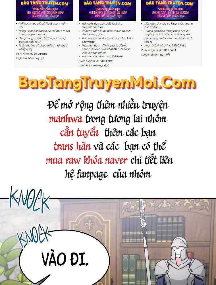 Người mới này quá mạnh chapter 20 - Upload bởi truyensieuhay.com