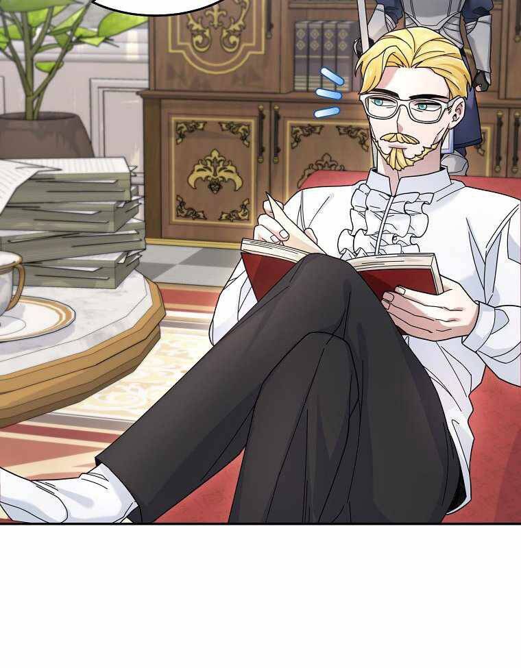 Người mới này quá mạnh chapter 20 - Upload bởi truyensieuhay.com