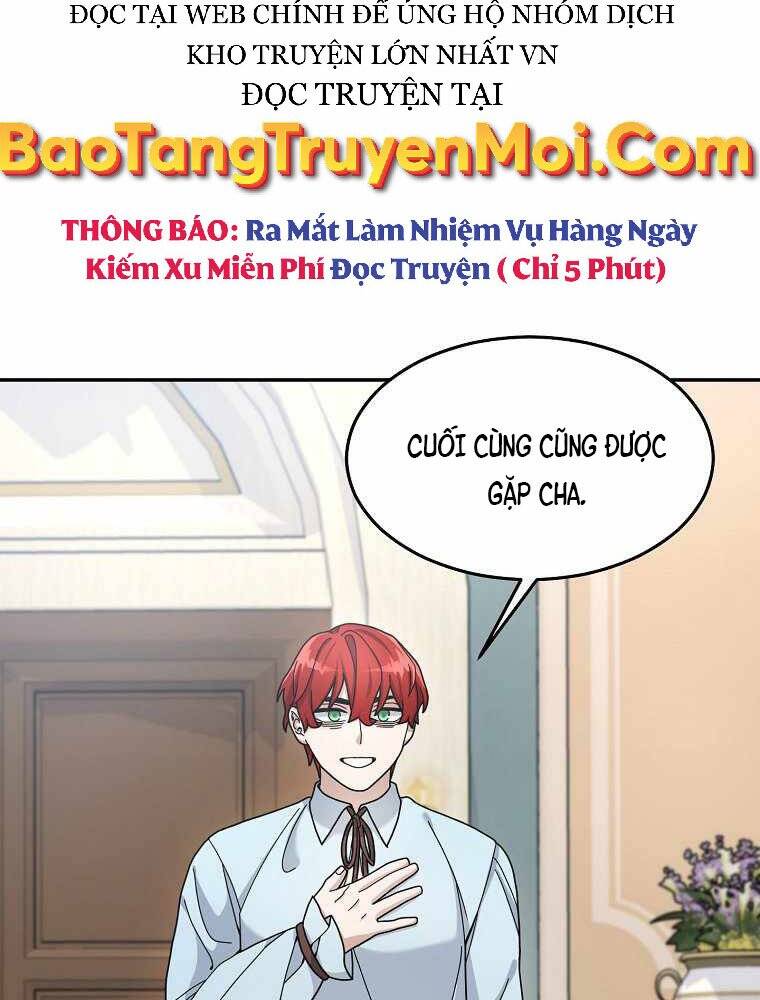 Người mới này quá mạnh chapter 20 - Upload bởi truyensieuhay.com
