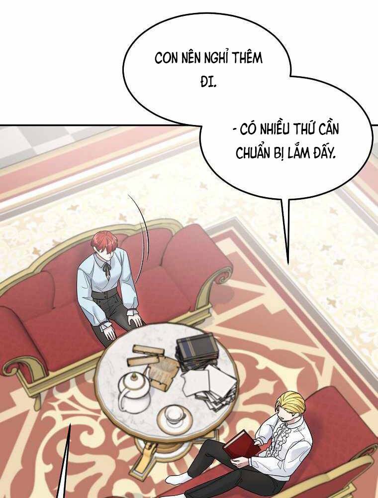 Người mới này quá mạnh chapter 20 - Upload bởi truyensieuhay.com