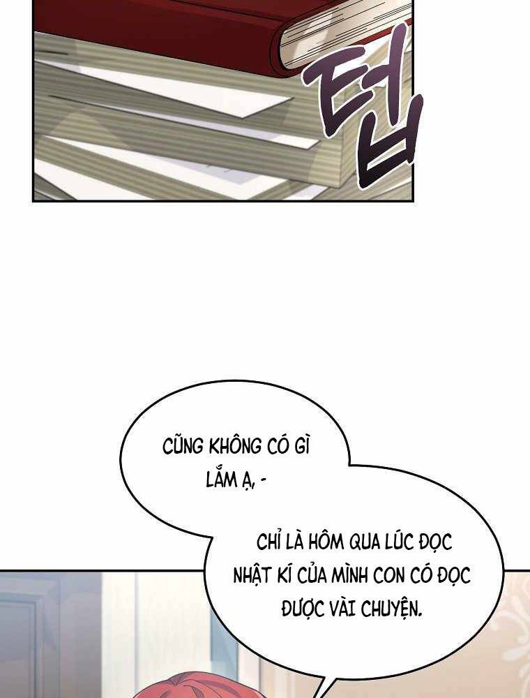 Người mới này quá mạnh chapter 20 - Upload bởi truyensieuhay.com
