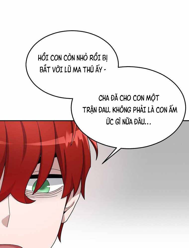 Người mới này quá mạnh chapter 20 - Upload bởi truyensieuhay.com