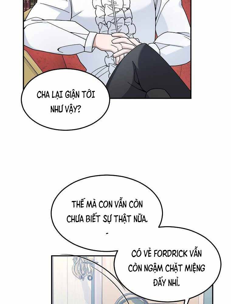 Người mới này quá mạnh chapter 20 - Upload bởi truyensieuhay.com
