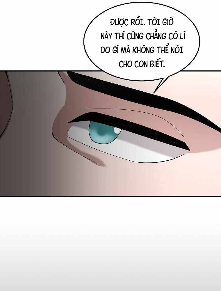 Người mới này quá mạnh chapter 20 - Upload bởi truyensieuhay.com
