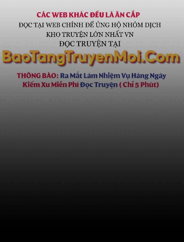 Người mới này quá mạnh chapter 20 - Upload bởi truyensieuhay.com