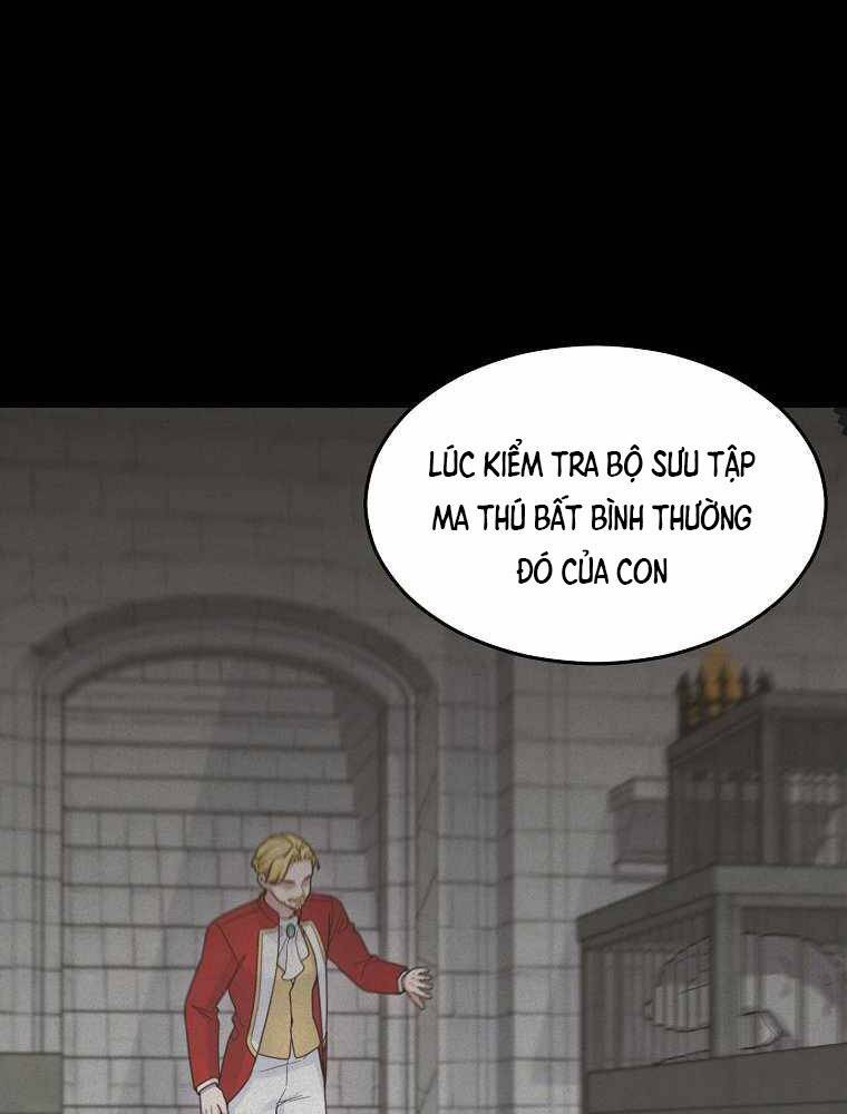 Người mới này quá mạnh chapter 20 - Upload bởi truyensieuhay.com