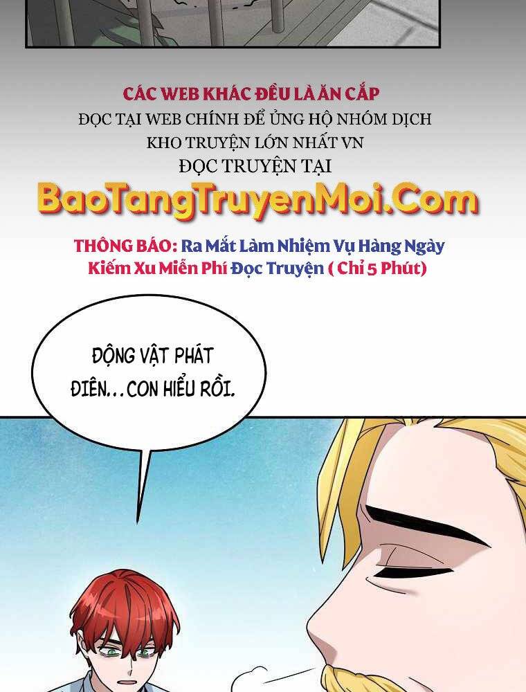 Người mới này quá mạnh chapter 20 - Upload bởi truyensieuhay.com