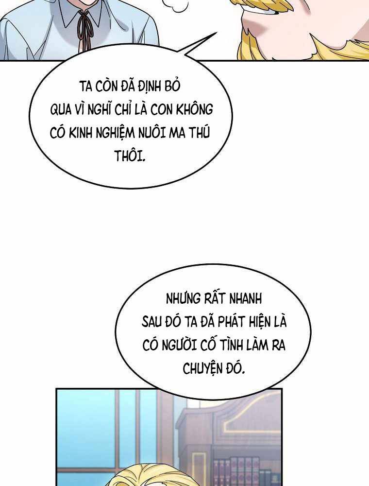 Người mới này quá mạnh chapter 20 - Upload bởi truyensieuhay.com