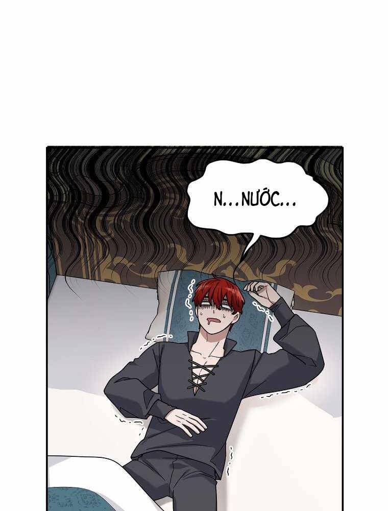 Người mới này quá mạnh chapter 20 - Upload bởi truyensieuhay.com