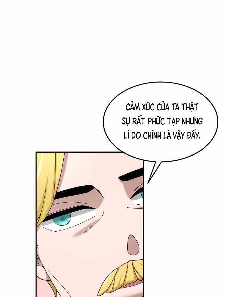 Người mới này quá mạnh chapter 20 - Upload bởi truyensieuhay.com