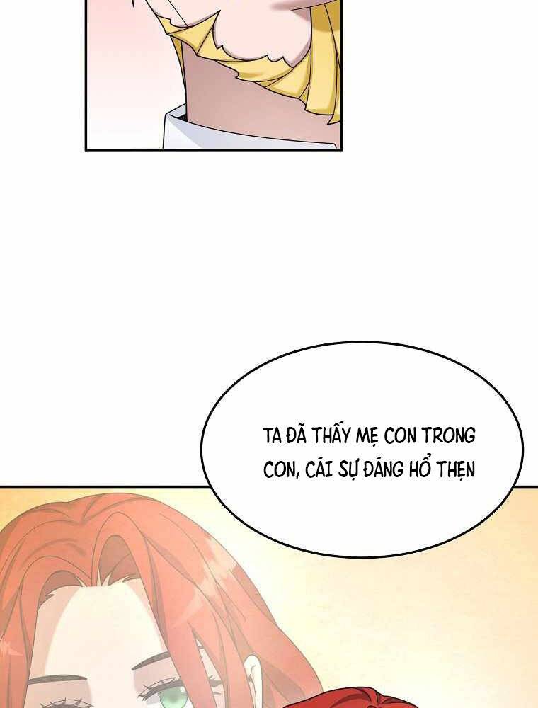 Người mới này quá mạnh chapter 20 - Upload bởi truyensieuhay.com
