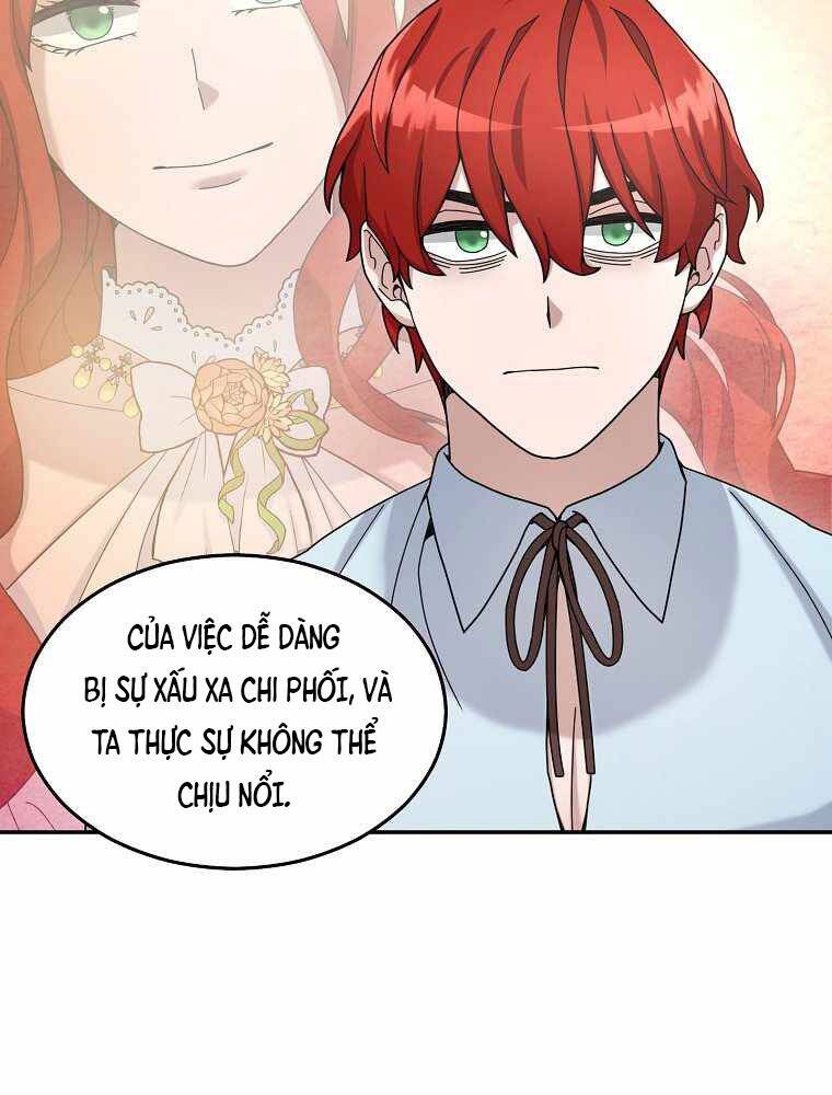 Người mới này quá mạnh chapter 20 - Upload bởi truyensieuhay.com