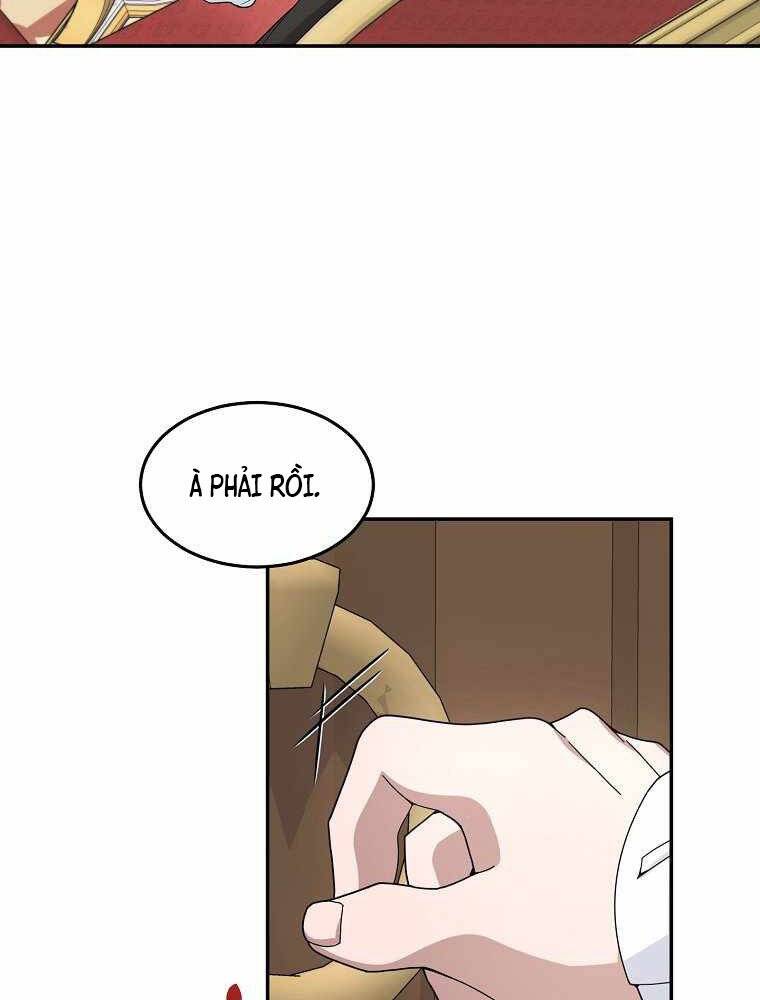 Người mới này quá mạnh chapter 20 - Upload bởi truyensieuhay.com