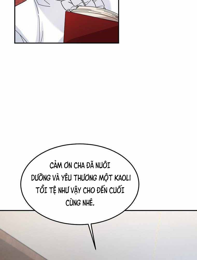 Người mới này quá mạnh chapter 20 - Upload bởi truyensieuhay.com