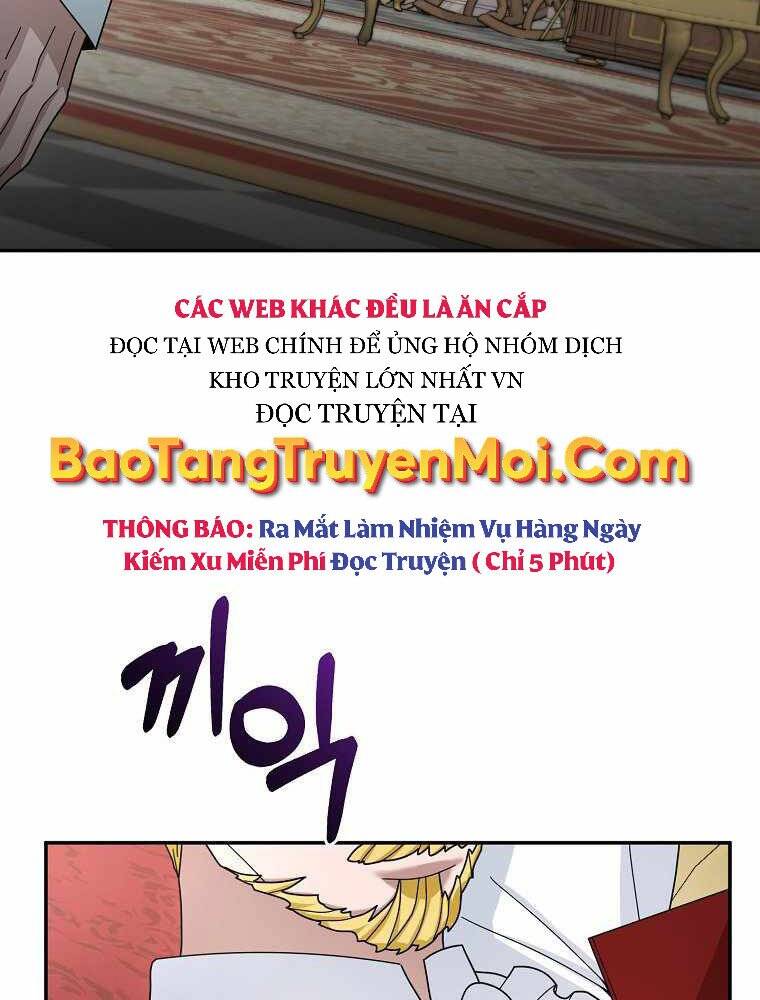 Người mới này quá mạnh chapter 20 - Upload bởi truyensieuhay.com
