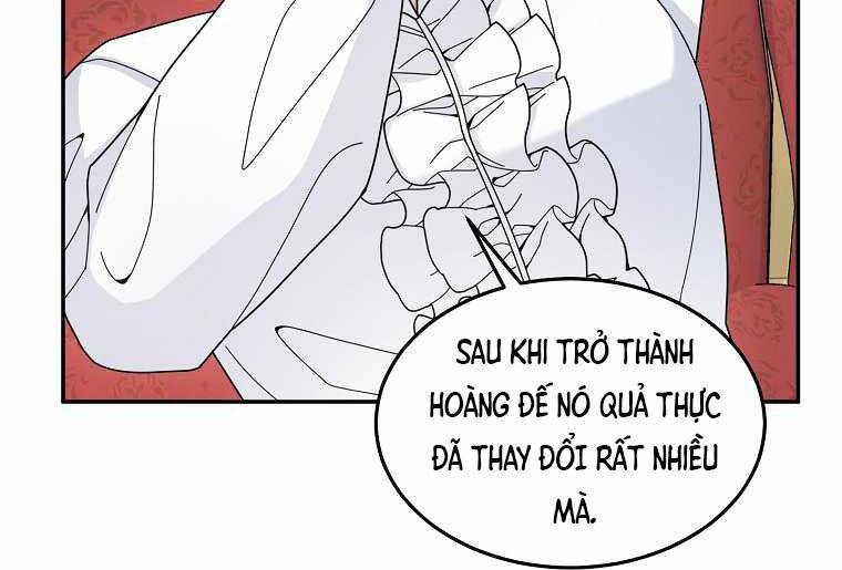 Người mới này quá mạnh chapter 20 - Upload bởi truyensieuhay.com