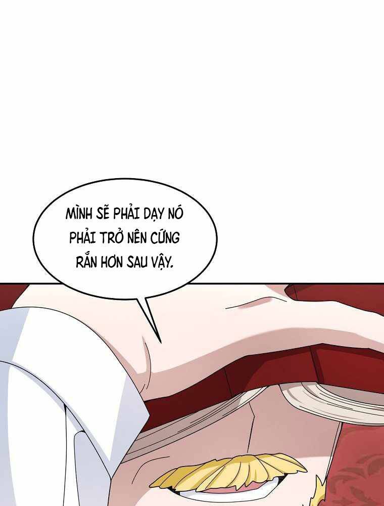 Người mới này quá mạnh chapter 20 - Upload bởi truyensieuhay.com