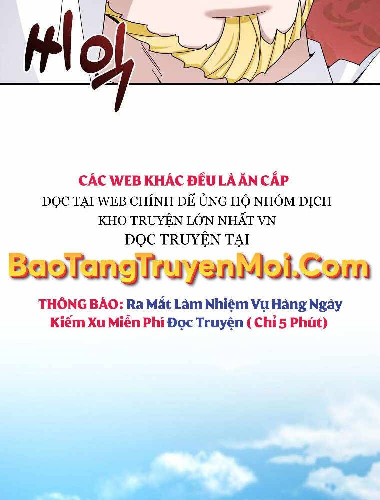 Người mới này quá mạnh chapter 20 - Upload bởi truyensieuhay.com