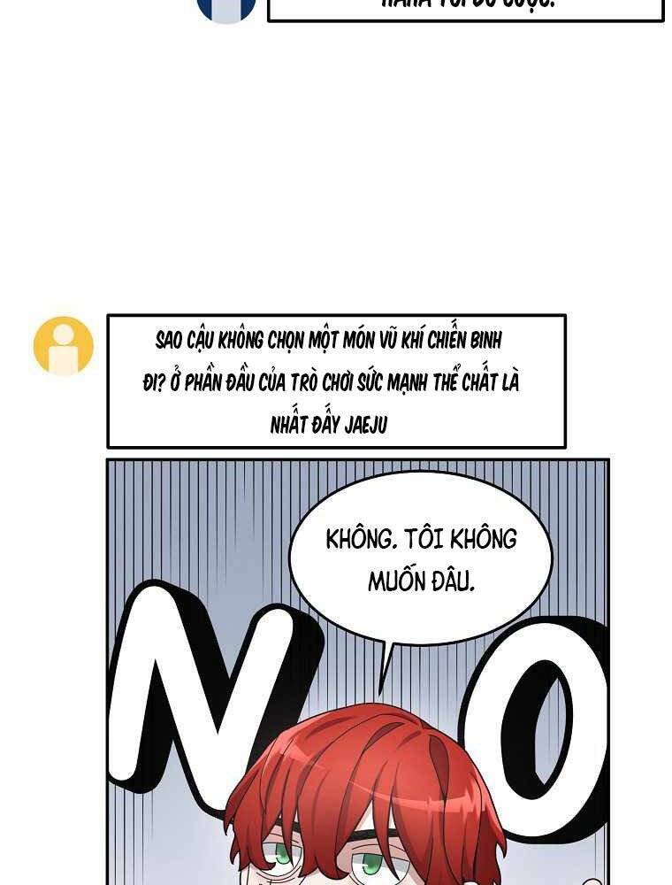 Người mới này quá mạnh chapter 20 - Upload bởi truyensieuhay.com