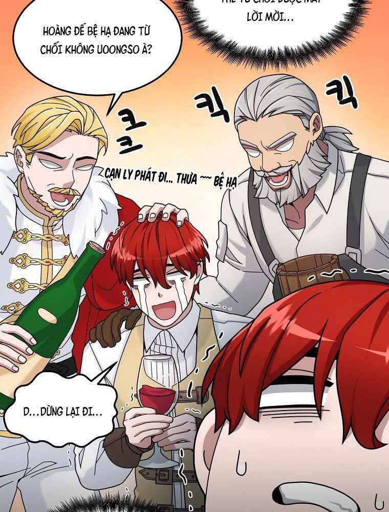 Người mới này quá mạnh chapter 20 - Upload bởi truyensieuhay.com