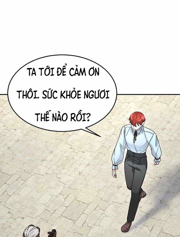 Người mới này quá mạnh chapter 20 - Upload bởi truyensieuhay.com