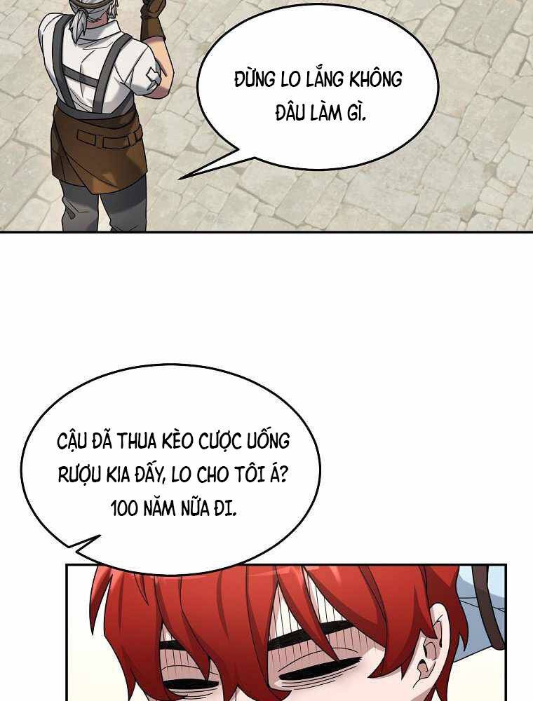 Người mới này quá mạnh chapter 20 - Upload bởi truyensieuhay.com