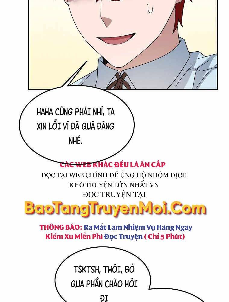 Người mới này quá mạnh chapter 20 - Upload bởi truyensieuhay.com