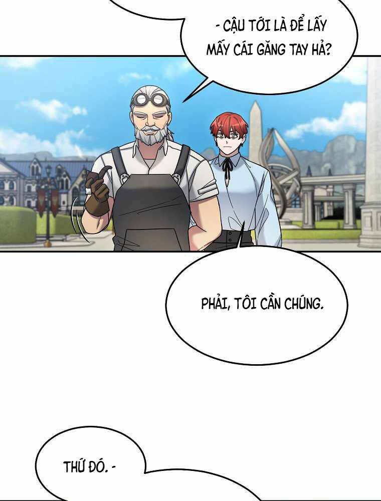 Người mới này quá mạnh chapter 20 - Upload bởi truyensieuhay.com